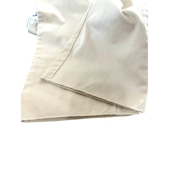 Southern Tide The Shipjack Mens Pants Stone Khaki Size 34 - Picture 6 of 8